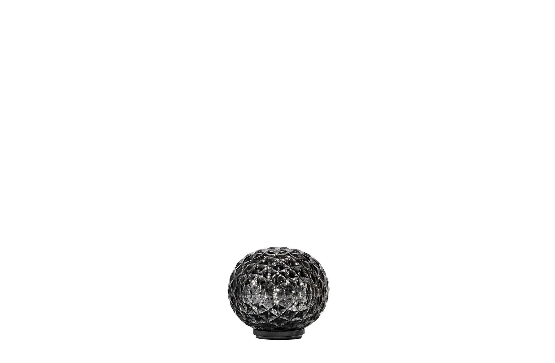 Mini Planet Table Lamp - Battery - Image 3