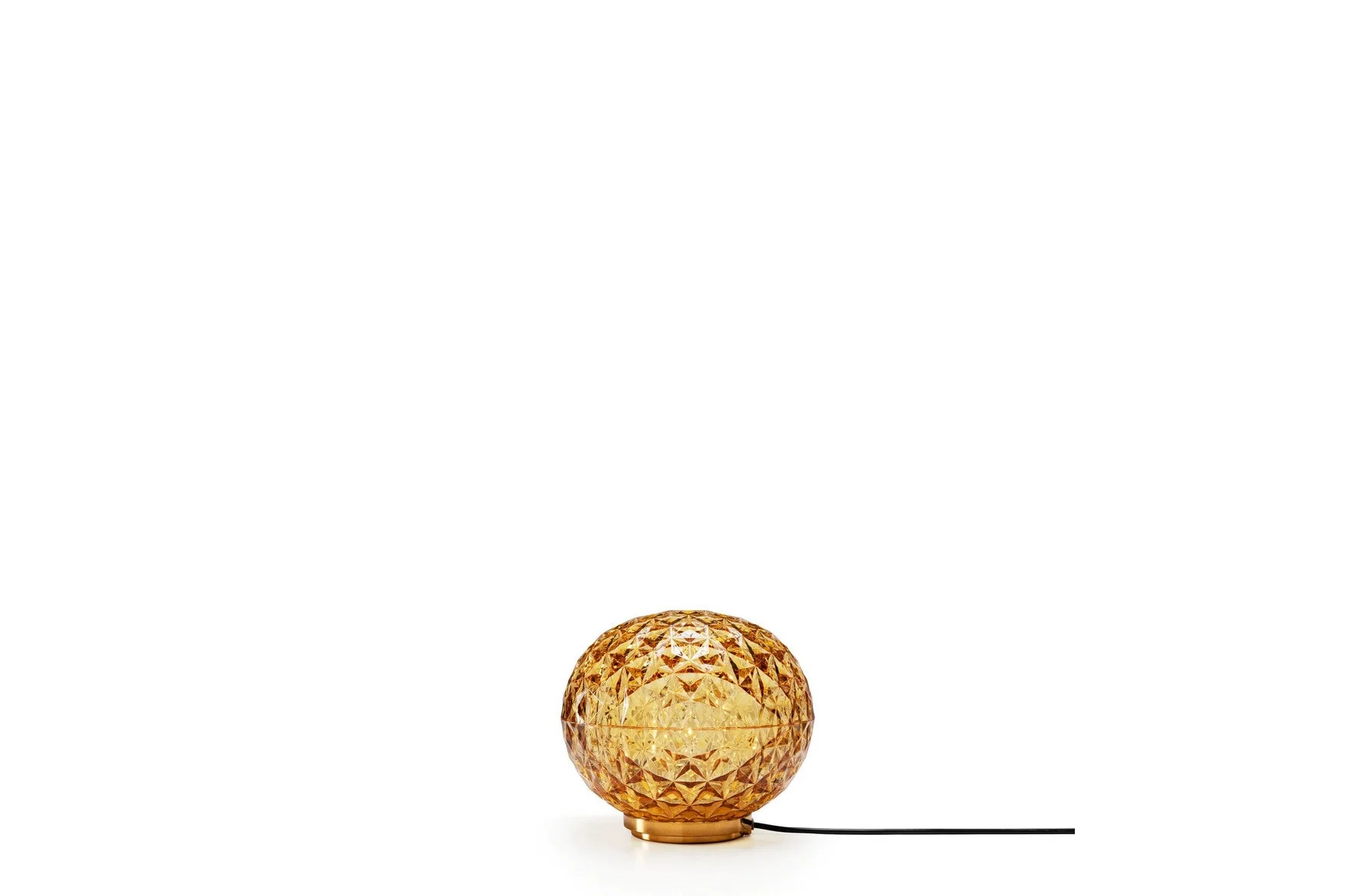 Mini Planet Table Lamp - Direct Power - Image 2
