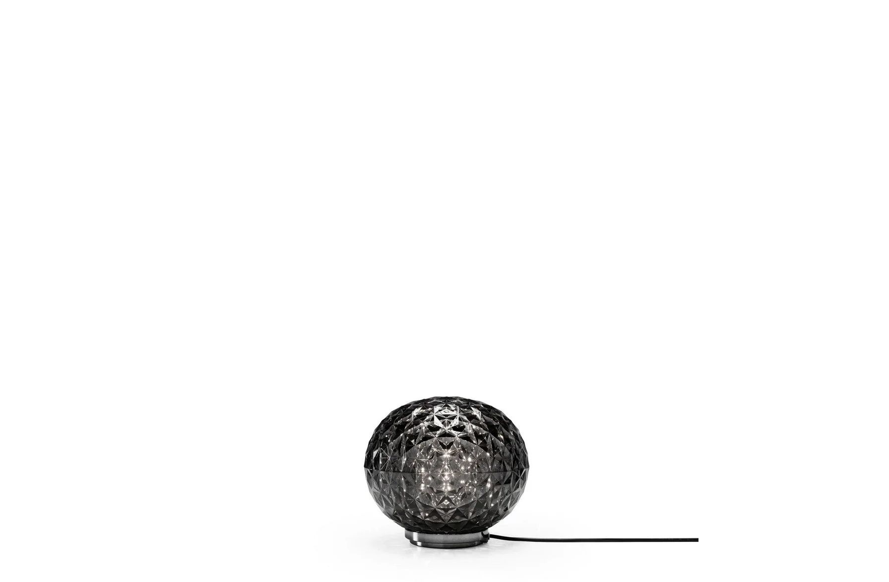 Mini Planet Table Lamp - Direct Power - Image 3