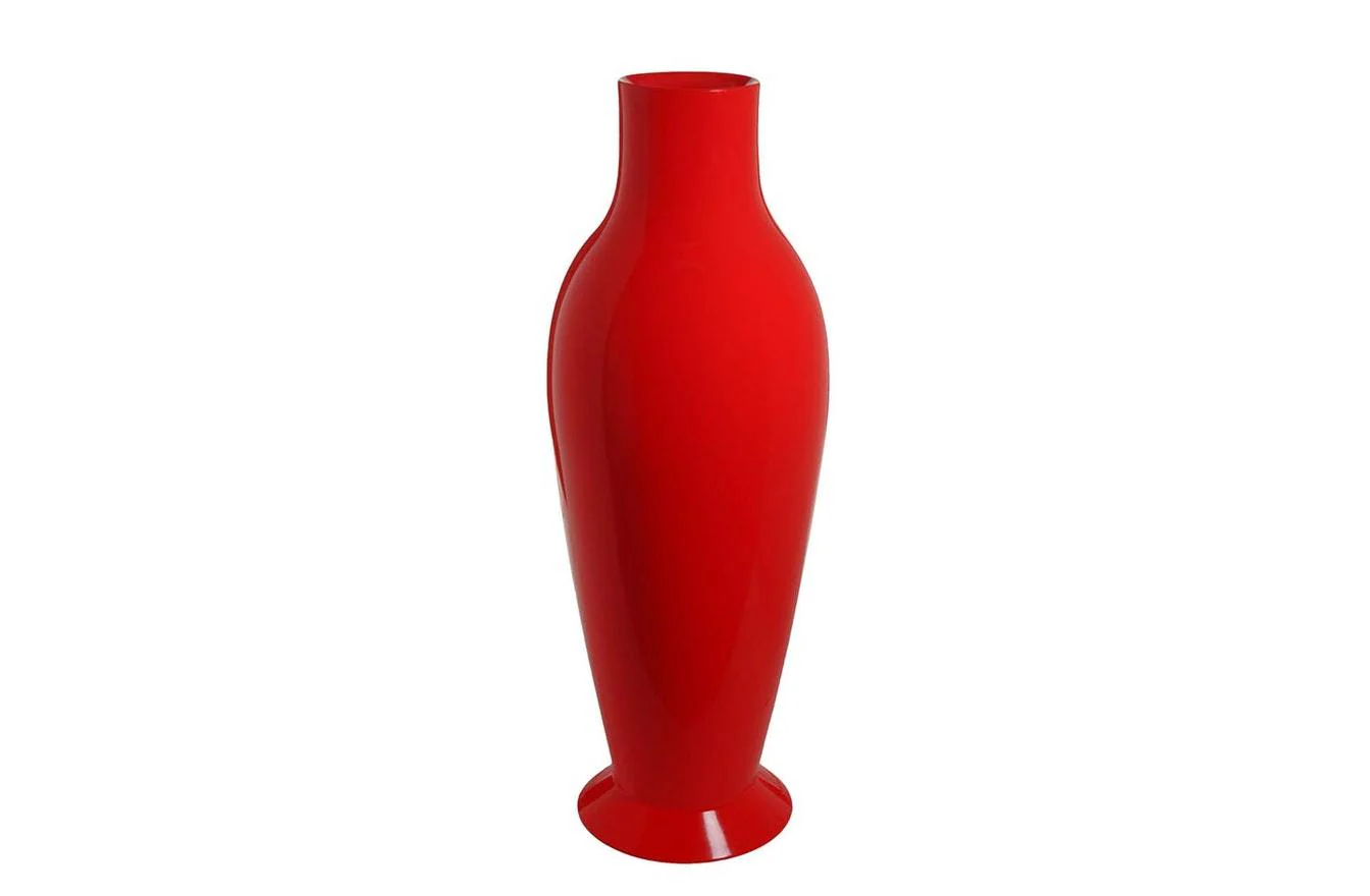 Misses Flower Power Vase - Image 3
