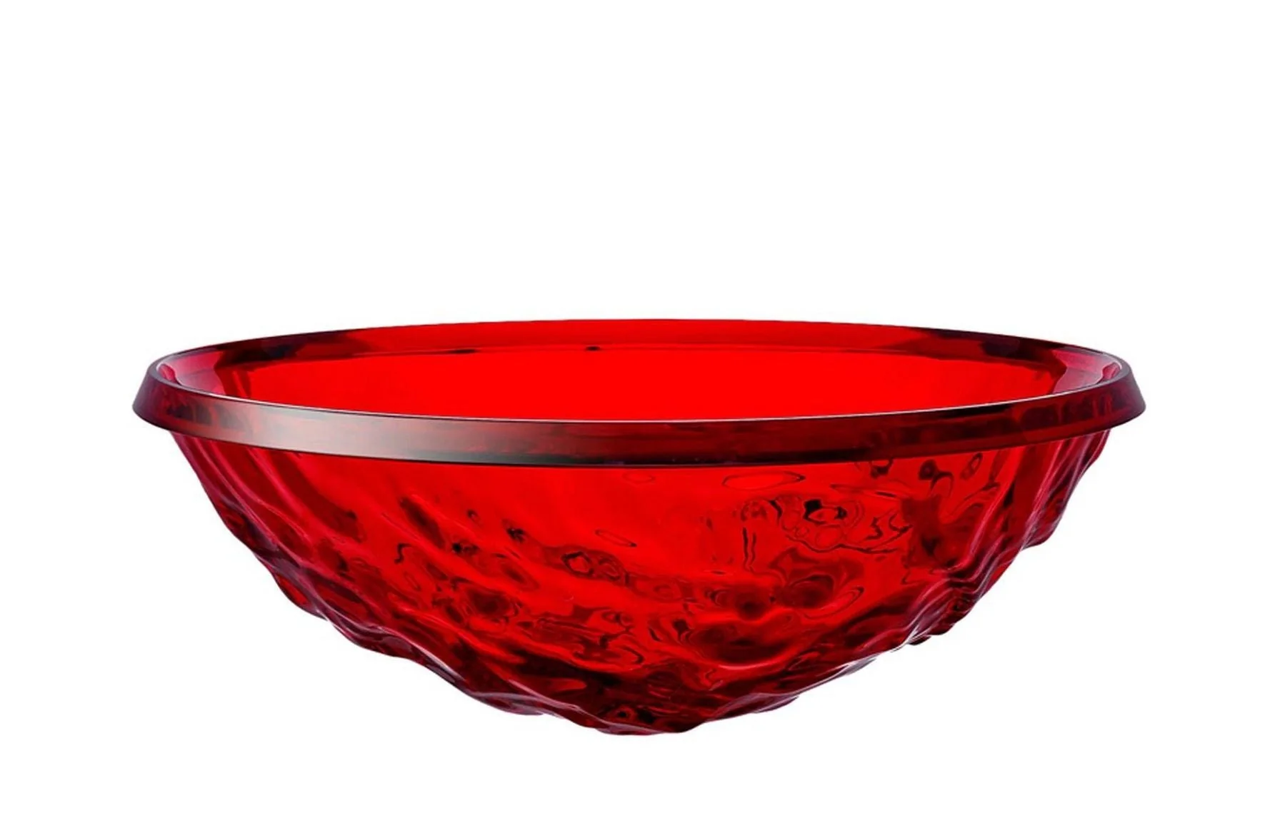 Moon Bowl - Image 7