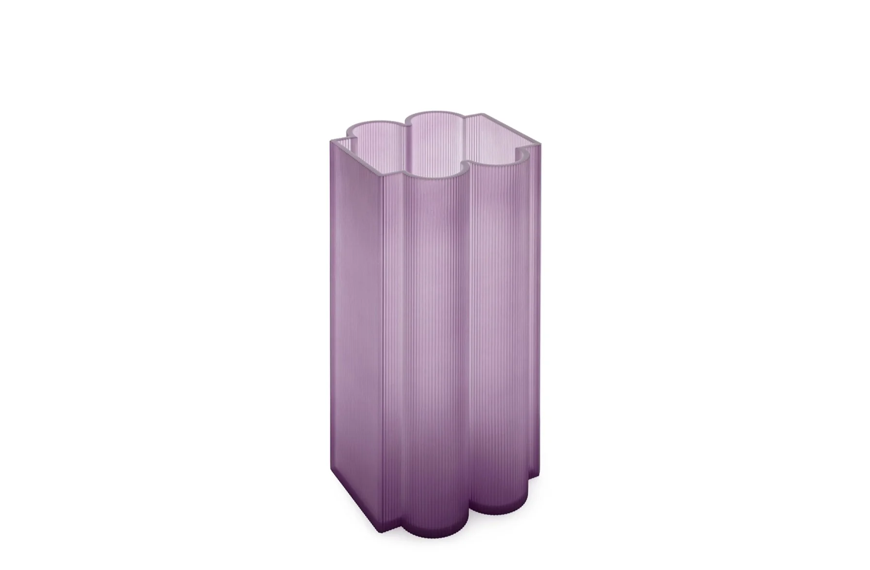 Okra Large Vase - Image 2