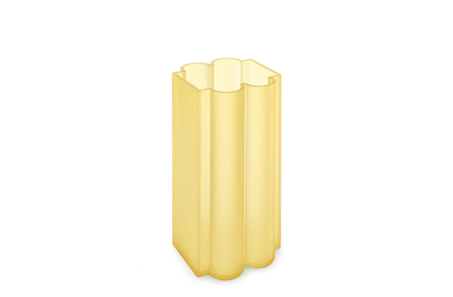 Okra Large Vase - Image 3