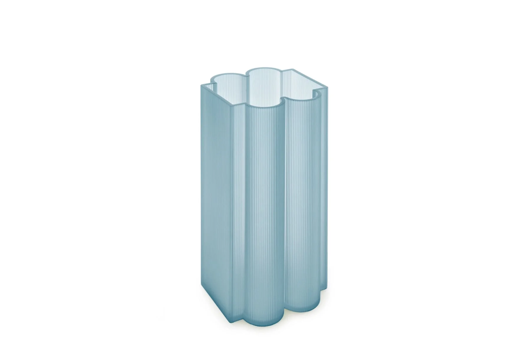 Okra Large Vase - Image 4