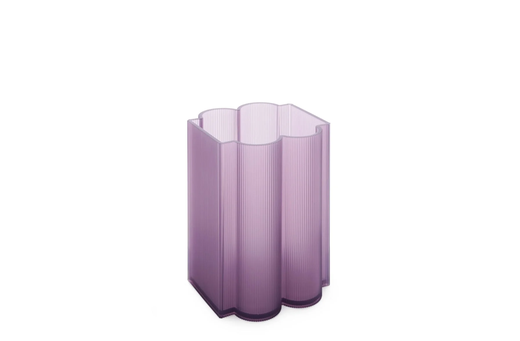 Okra Small Vase - Image 2