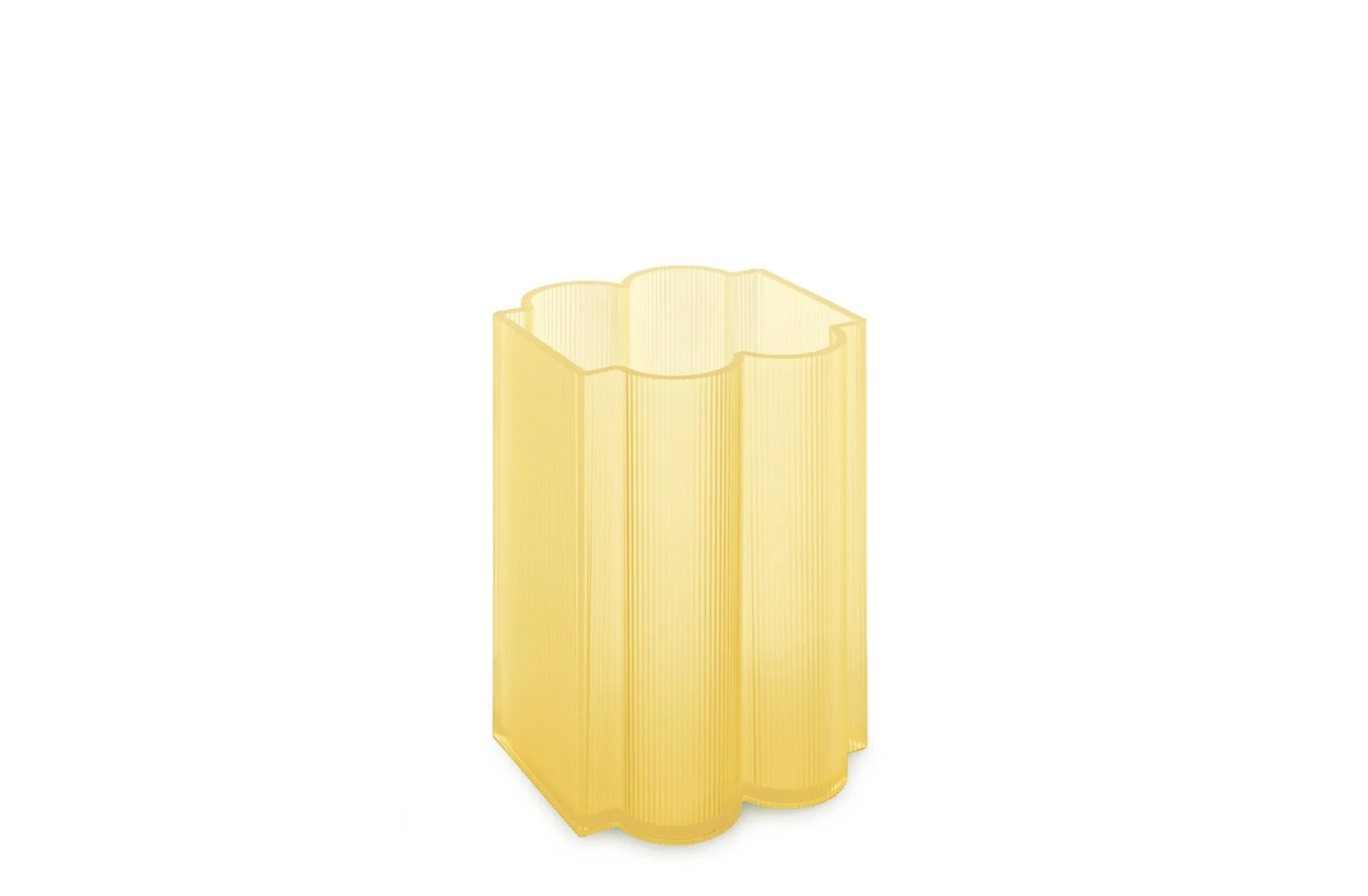Okra Small Vase - Image 3
