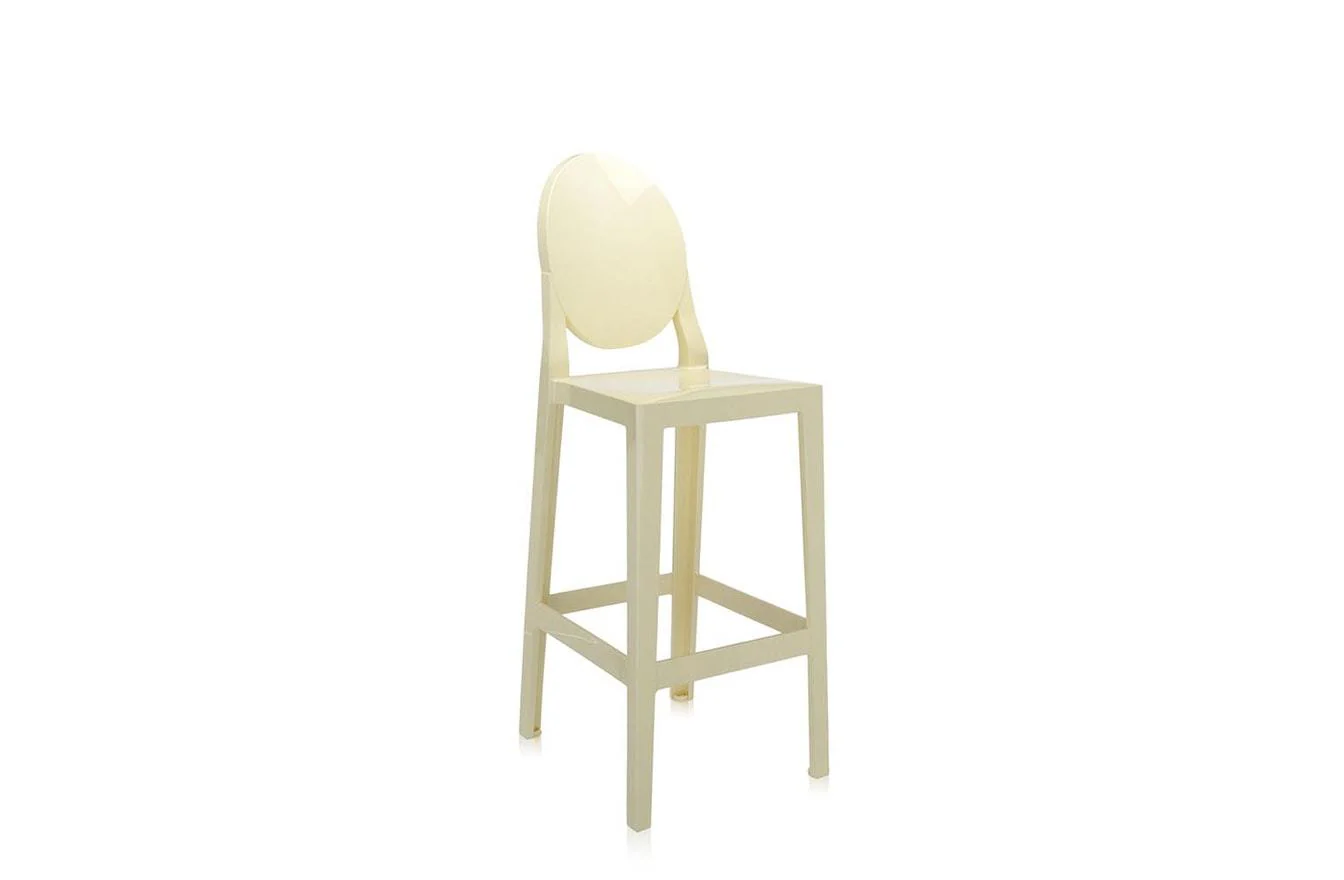 One More Large Bar Stool - Image 6