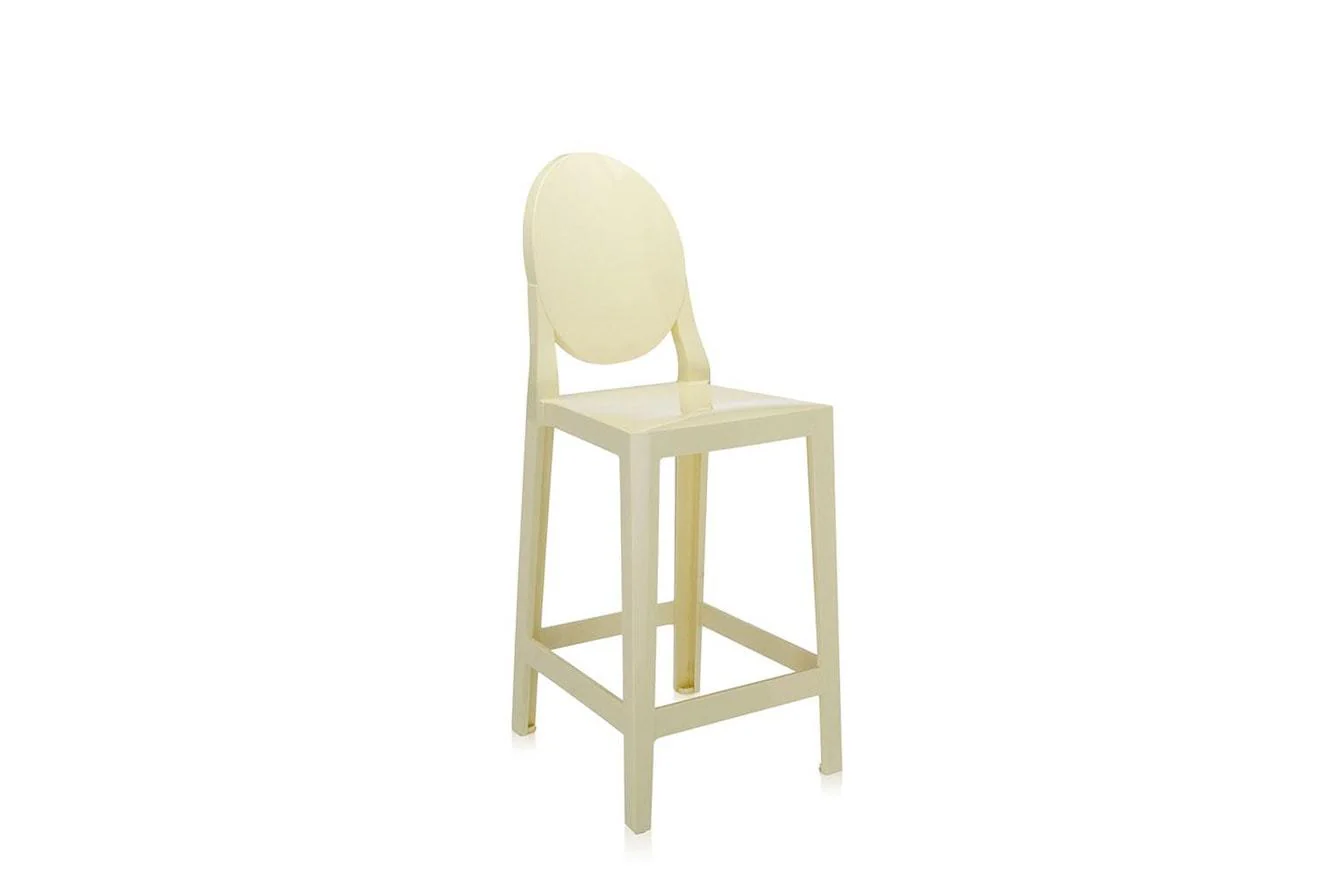 One More Small Bar Stool - Image 6