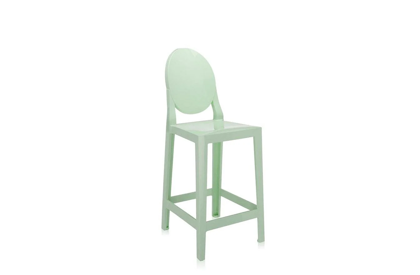 One More Small Bar Stool - Image 7