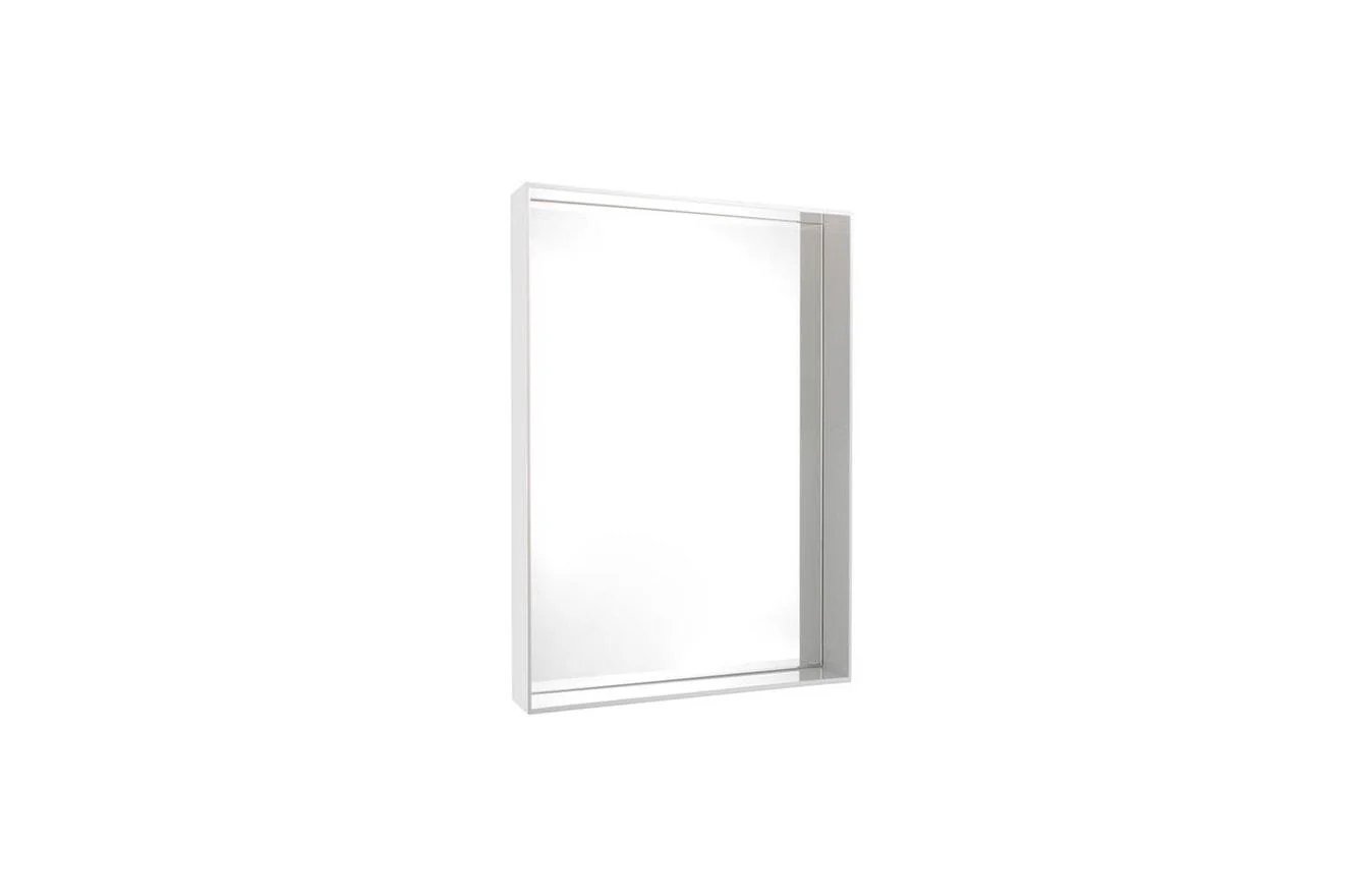 Only Me Medium Mirror - Image 3