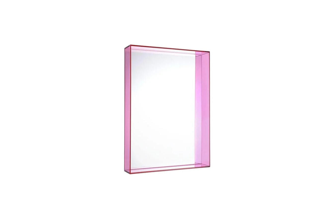 Only Me Medium Mirror - Image 5