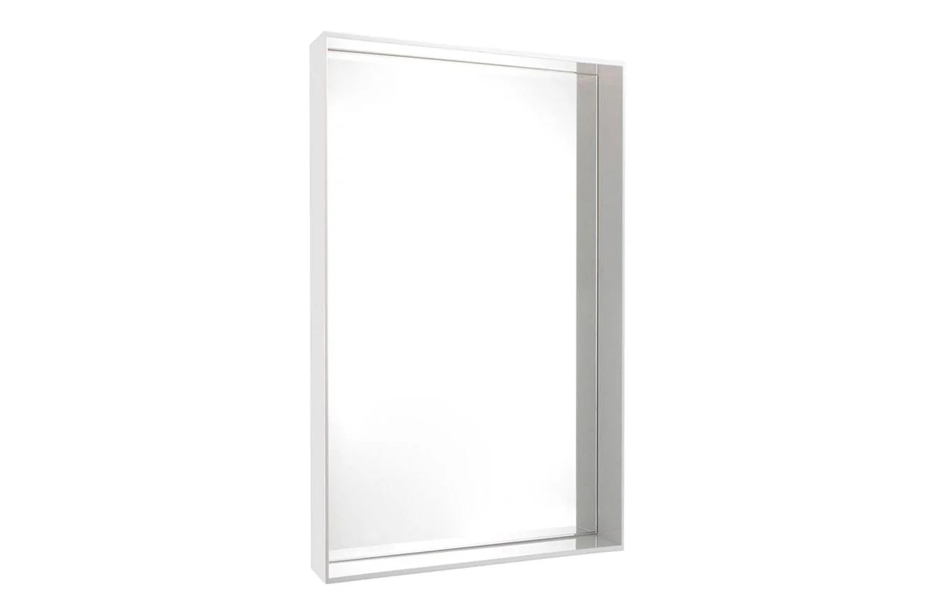 Only Me Large Mirror - Image 2