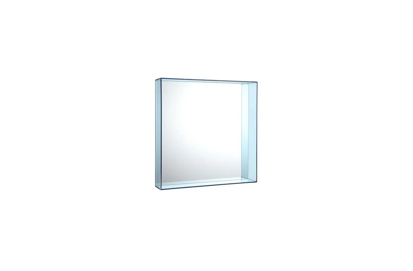 Only Me Small Mirror - Image 2