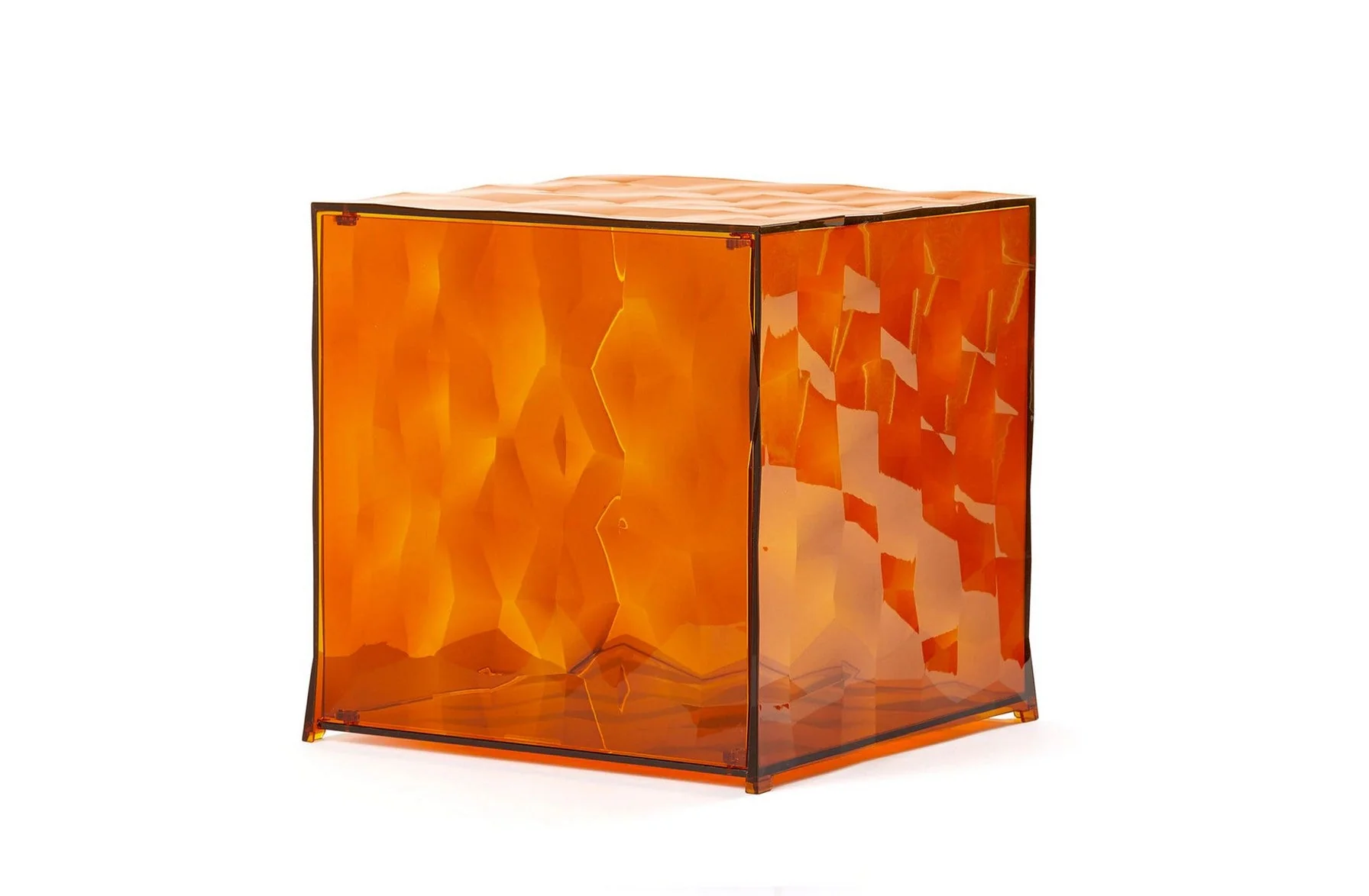 Optic Storage Unit - Image 2
