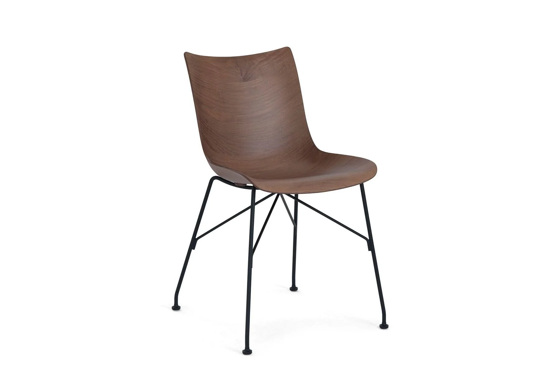P/Wood Chair - Image 7