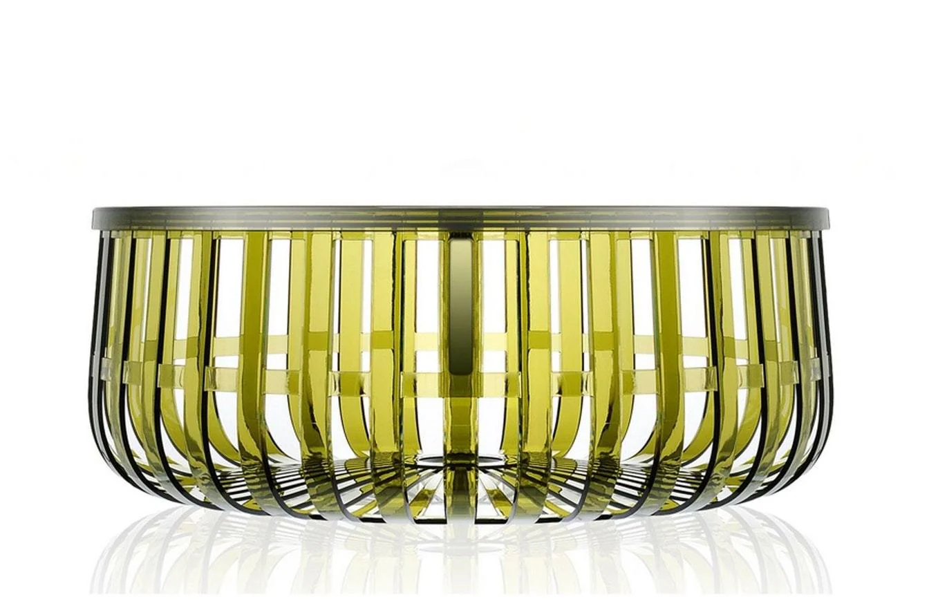 Panier Coffee Table - Image 3