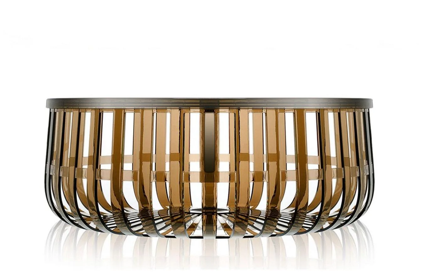 Panier Coffee Table - Image 4