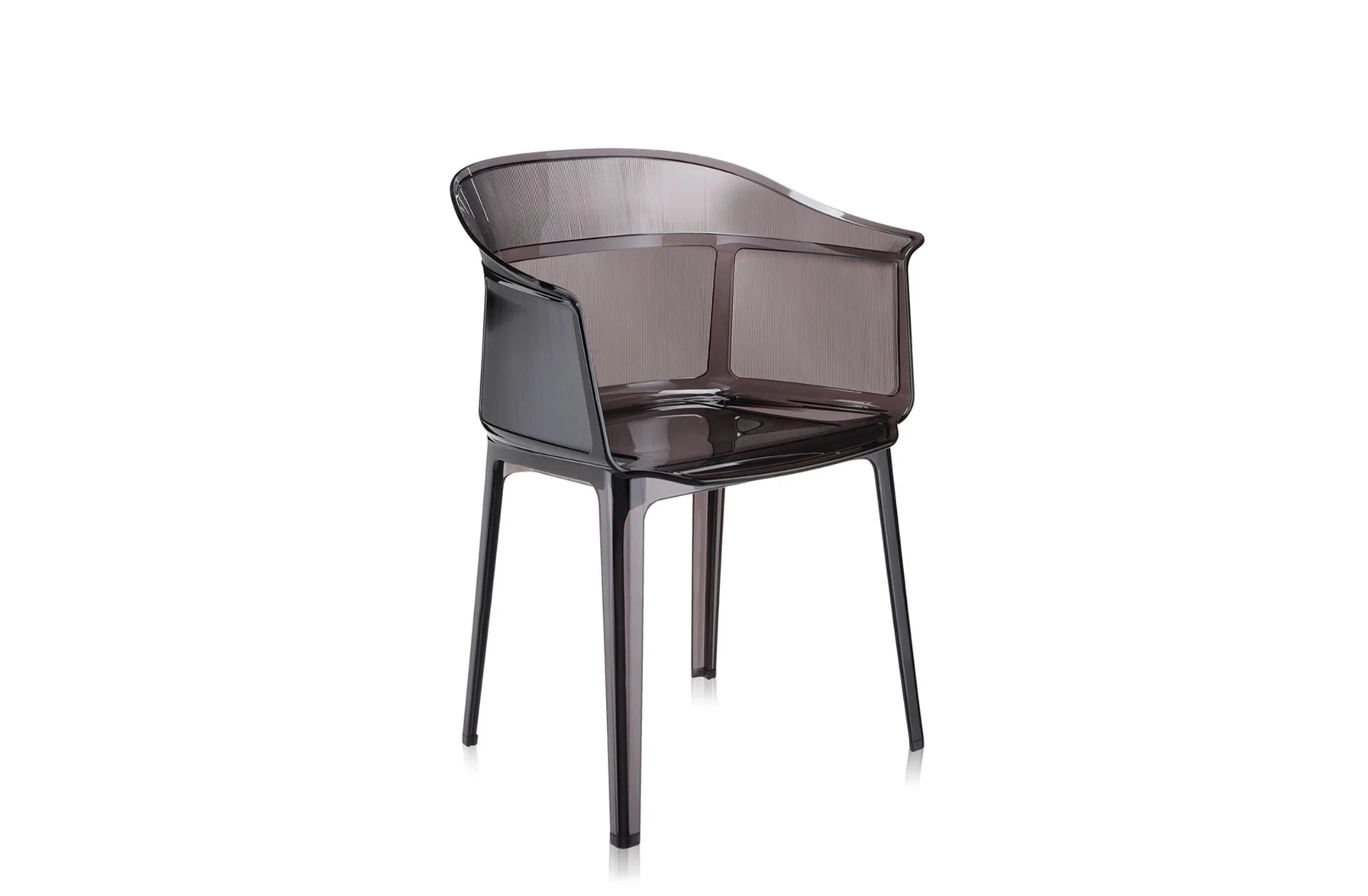 Papyrus Chair - Image 3