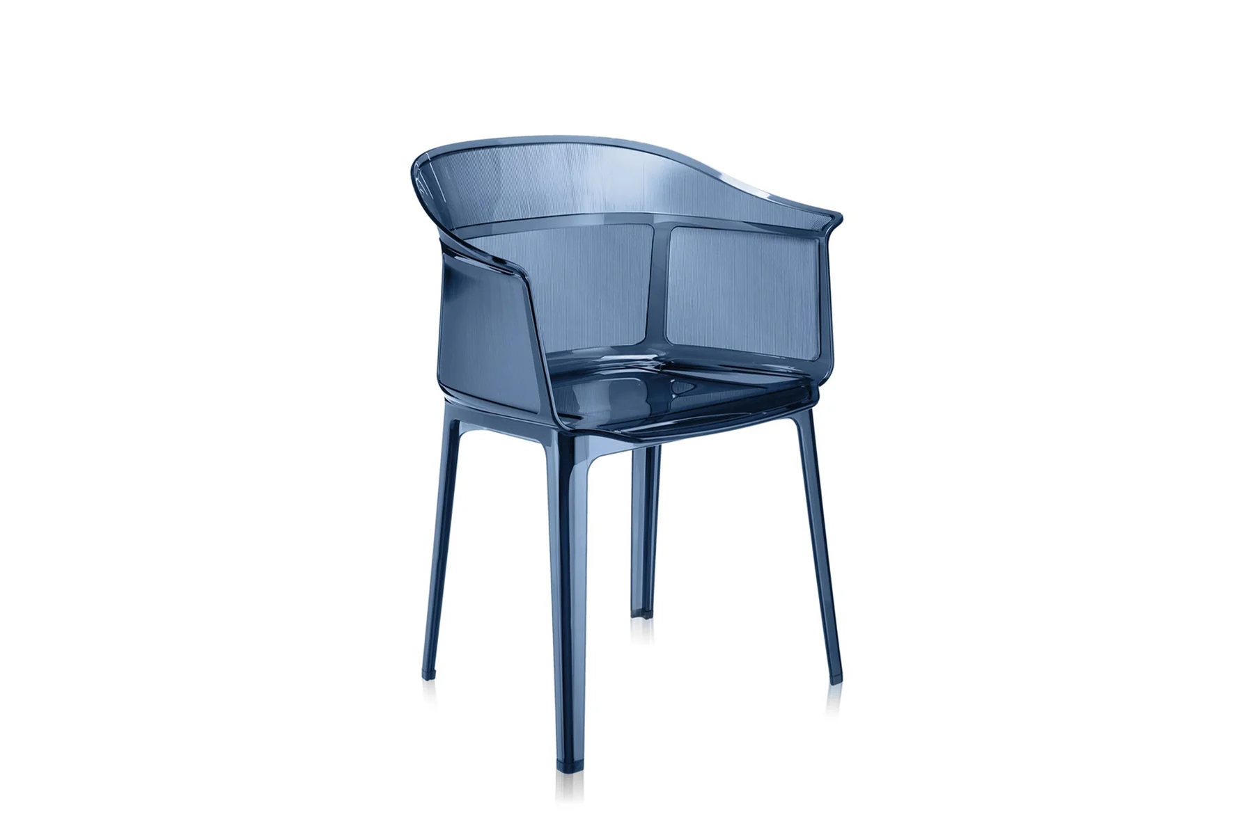 Papyrus Chair - Image 4