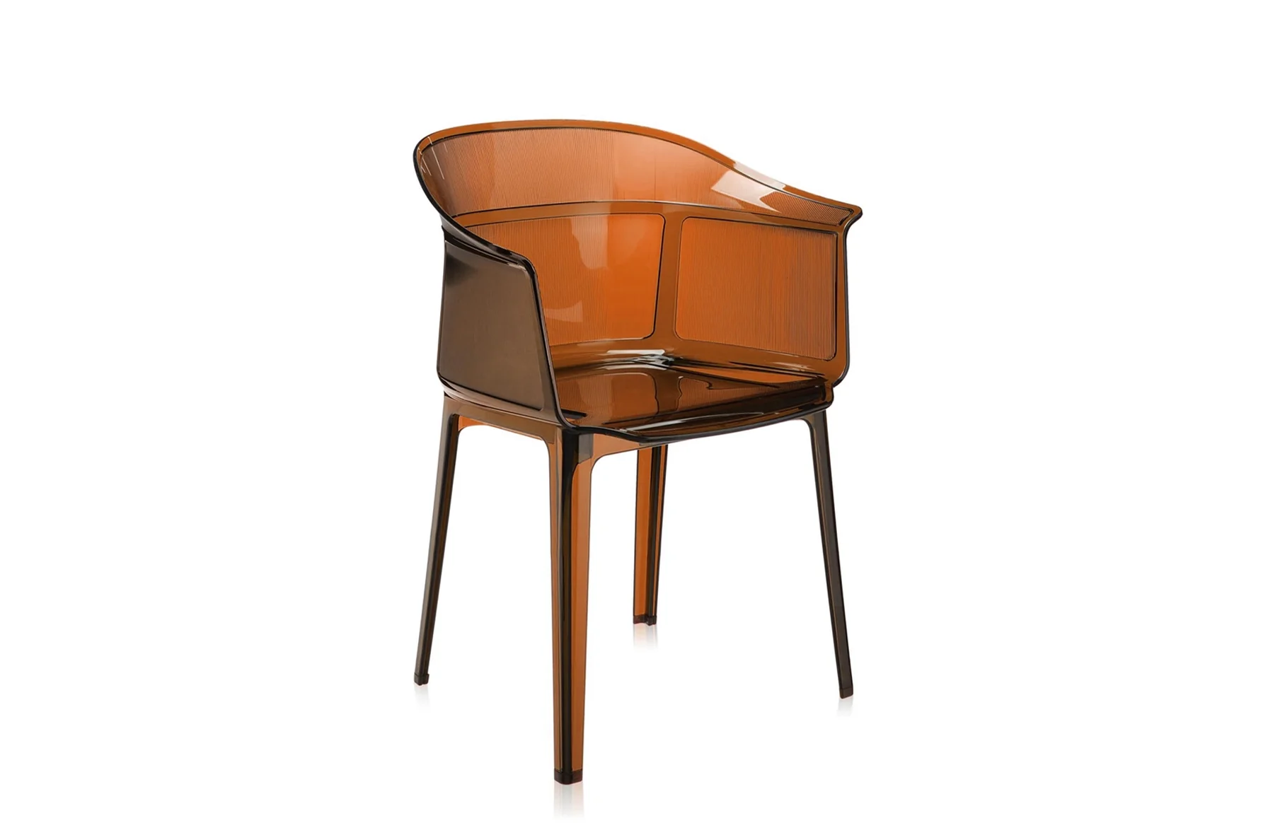 Papyrus Chair - Image 5