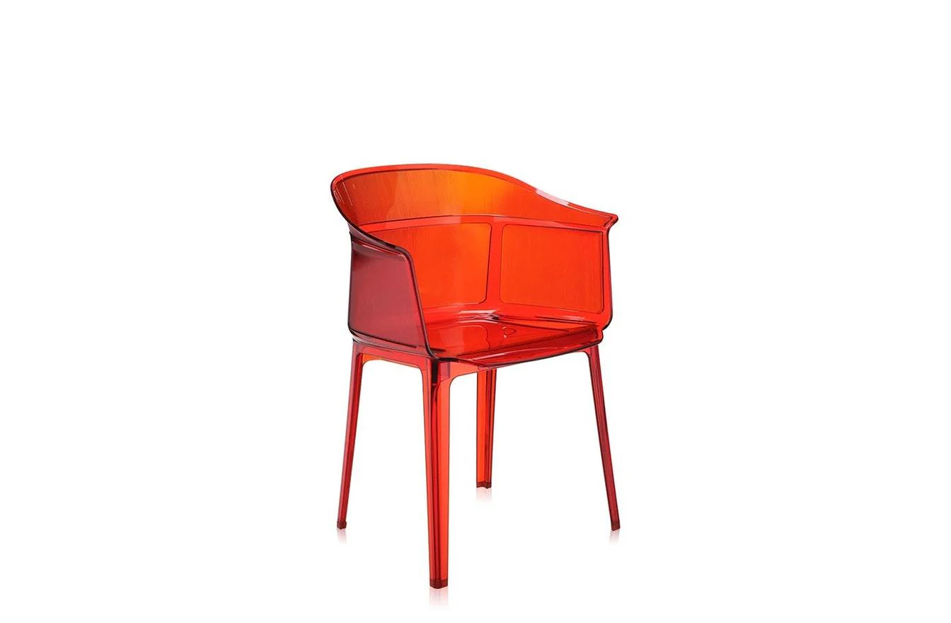 Papyrus Chair - Image 6