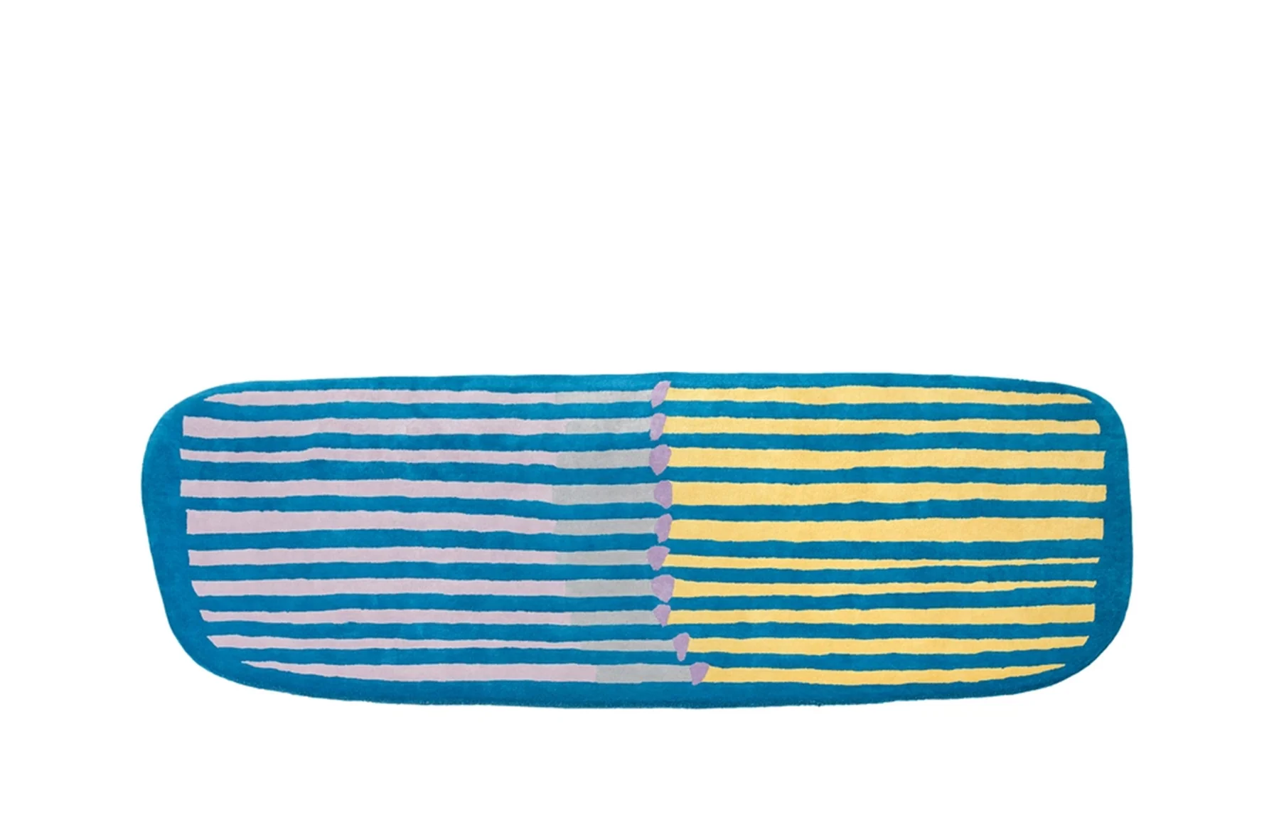 Parays Small Rug - Image 2
