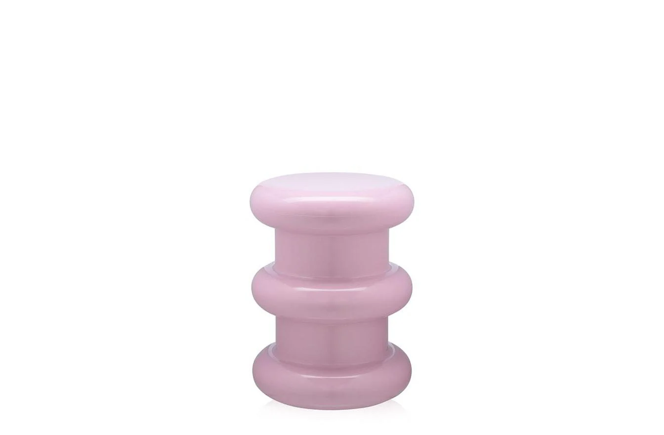 Pilastro Stool - Image 3