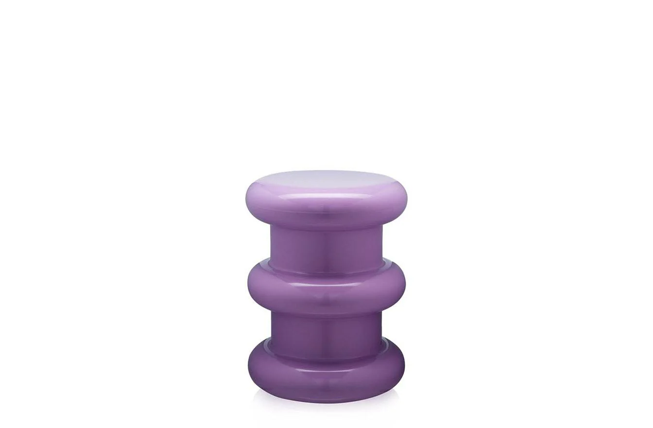 Pilastro Stool - Image 4