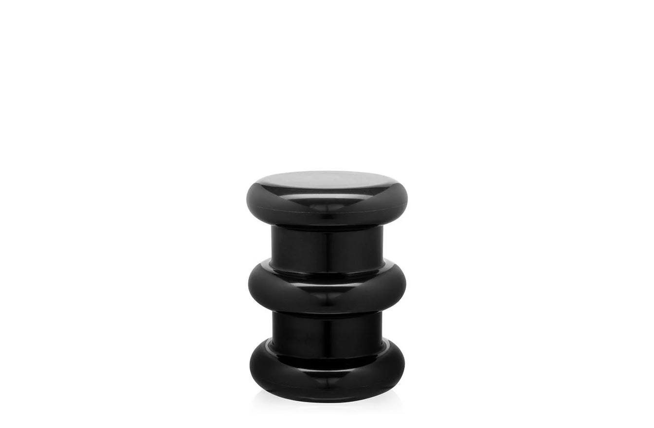 Pilastro Stool - Image 5