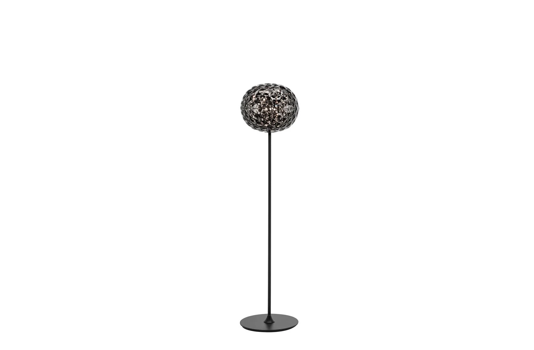 Planet Small Floor Lamp - Image 2