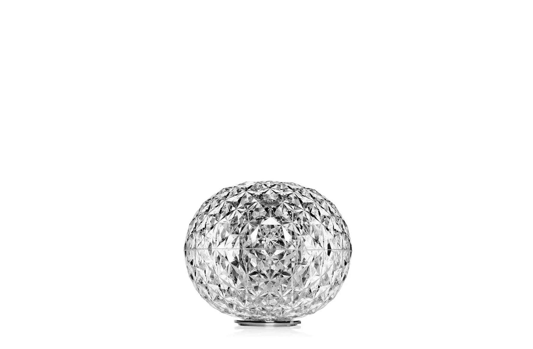 Planet Small Table Lamp
