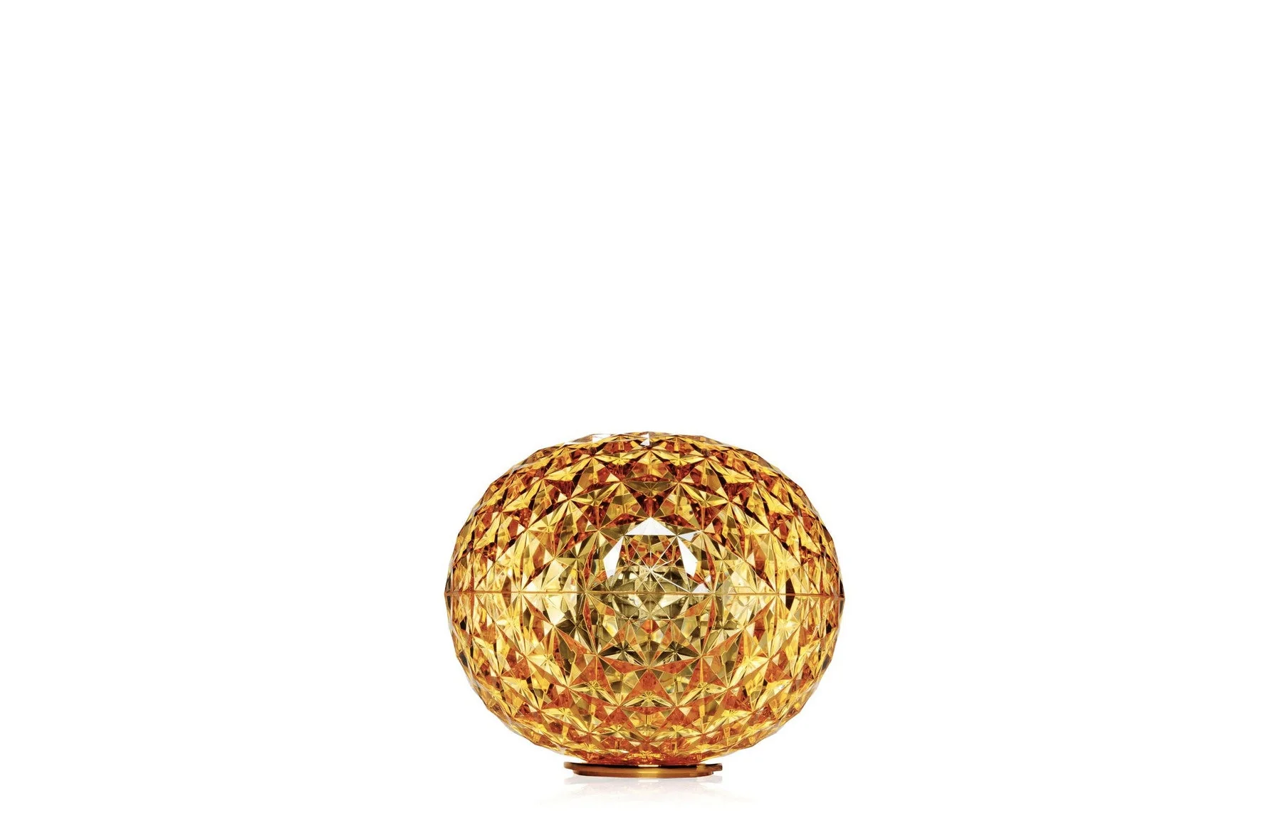 Planet Small Table Lamp - Image 2