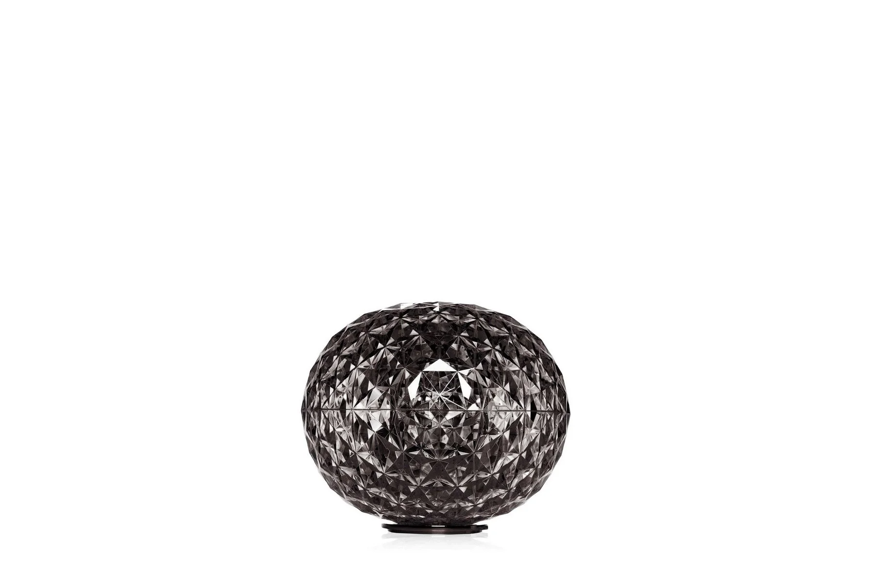 Planet Small Table Lamp - Image 3