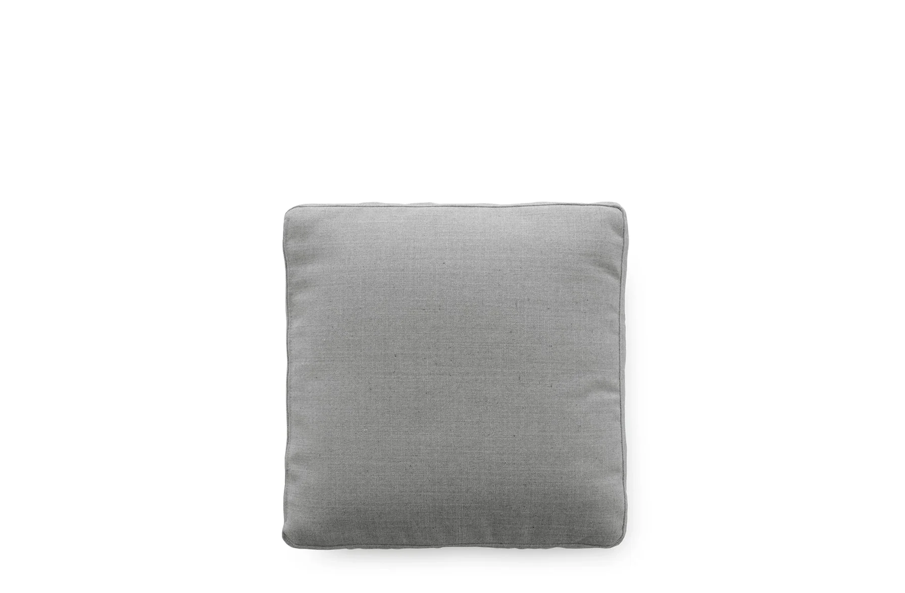 Plastics Outdoor Cushion 48x48 cm - Image 2