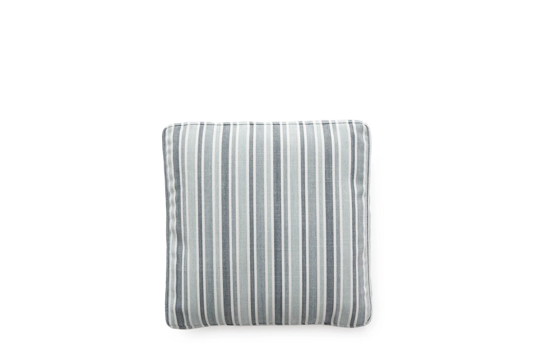Plastics Outdoor Cushion 48x48 cm - Image 5
