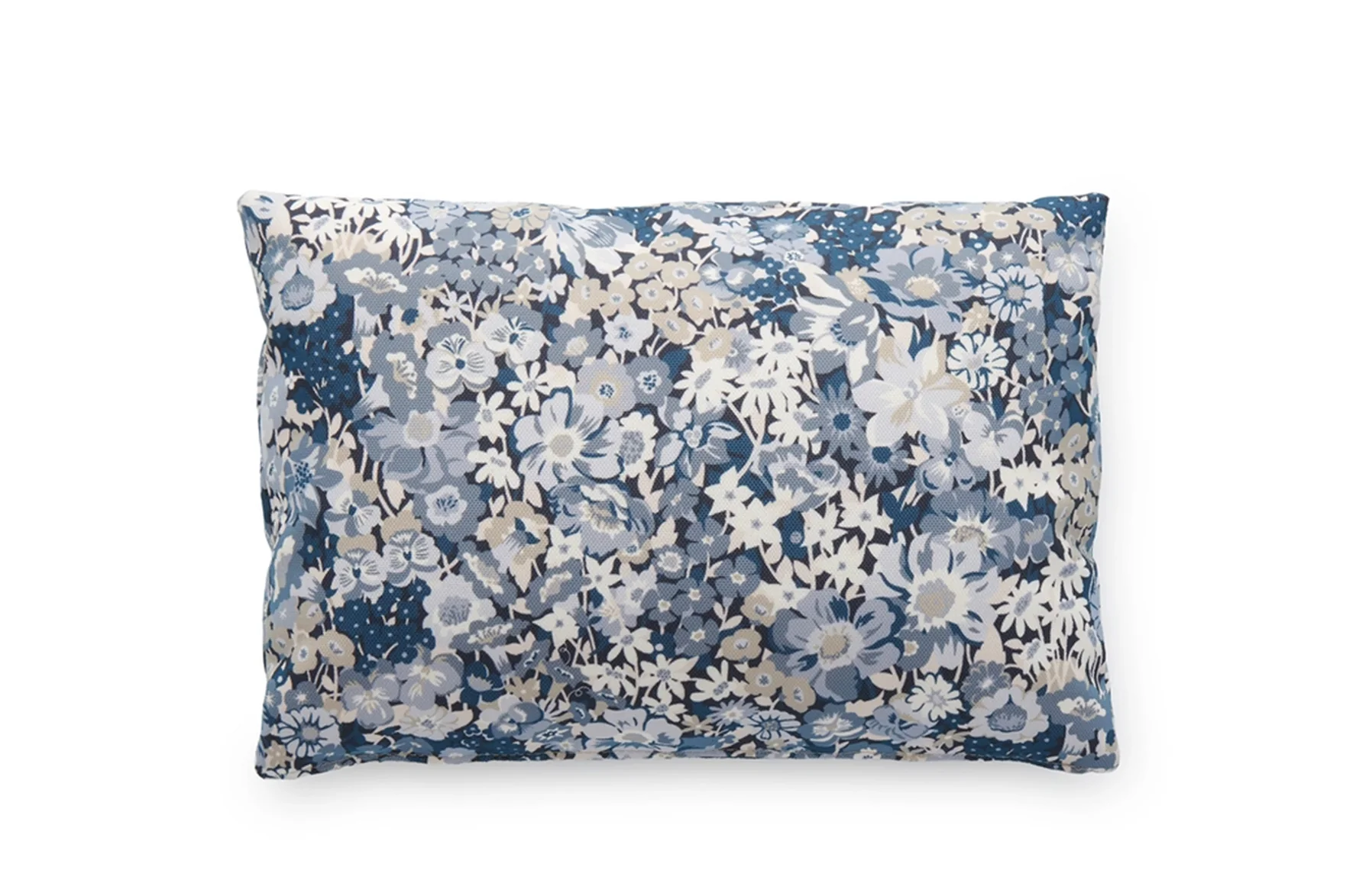 Plastics Outdoor Liberty Cushion 48x32 cm - Artemis - Image 3