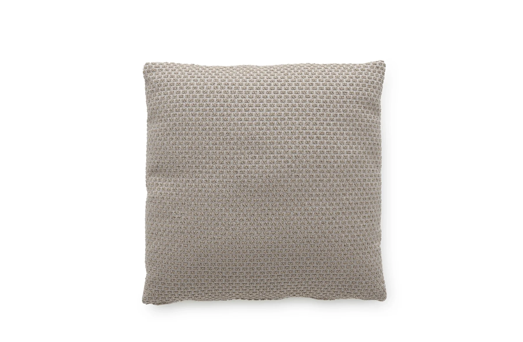 Plastics Outdoor Liberty Cushion 48x48 cm - Tamba - Image 2