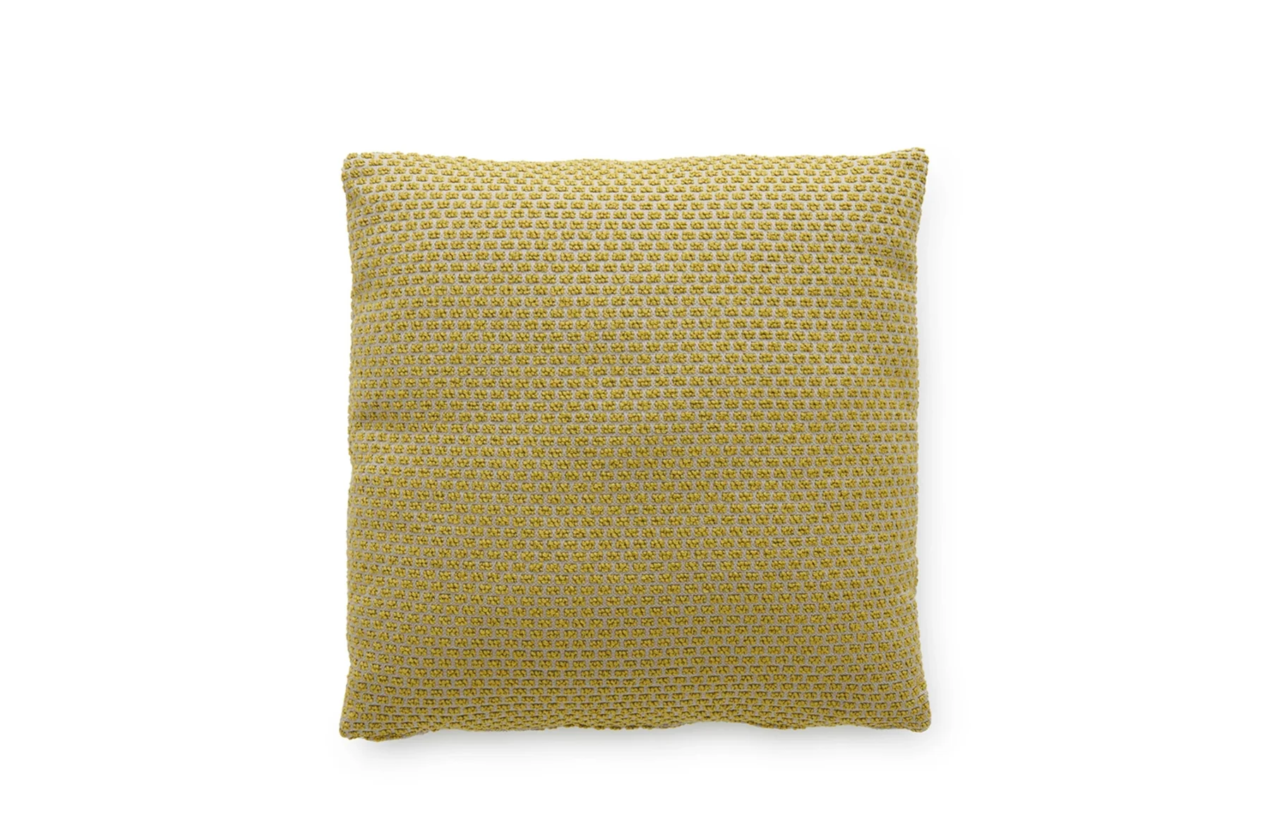 Plastics Outdoor Liberty Cushion 48x48 cm - Tamba - Image 3