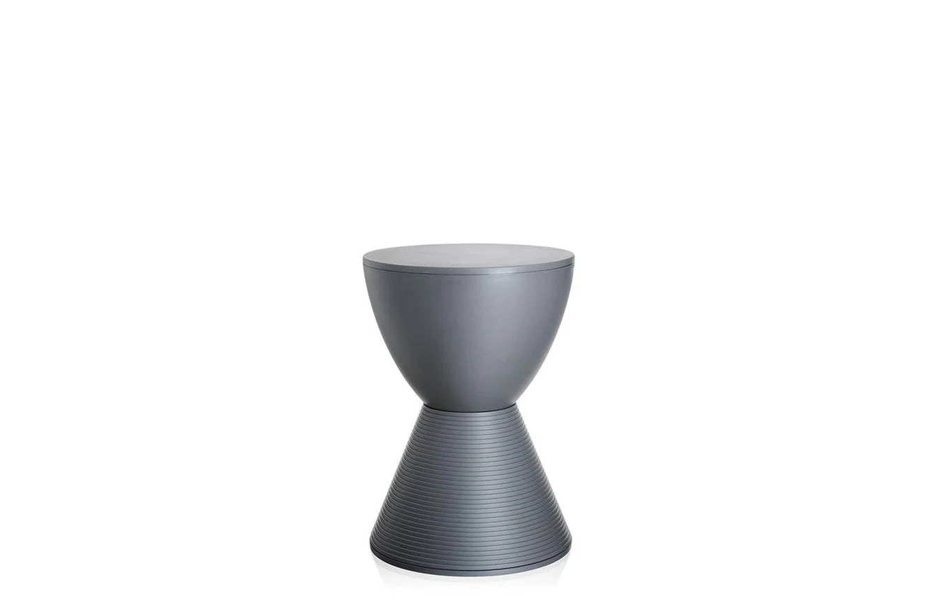Prince AHA Stool - Image 3