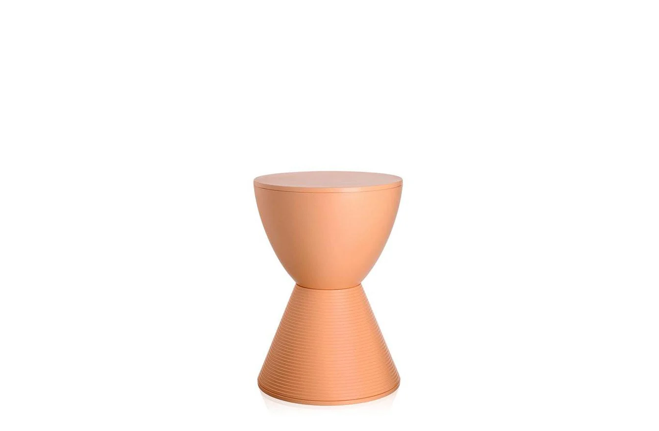 Prince AHA Stool - Image 5