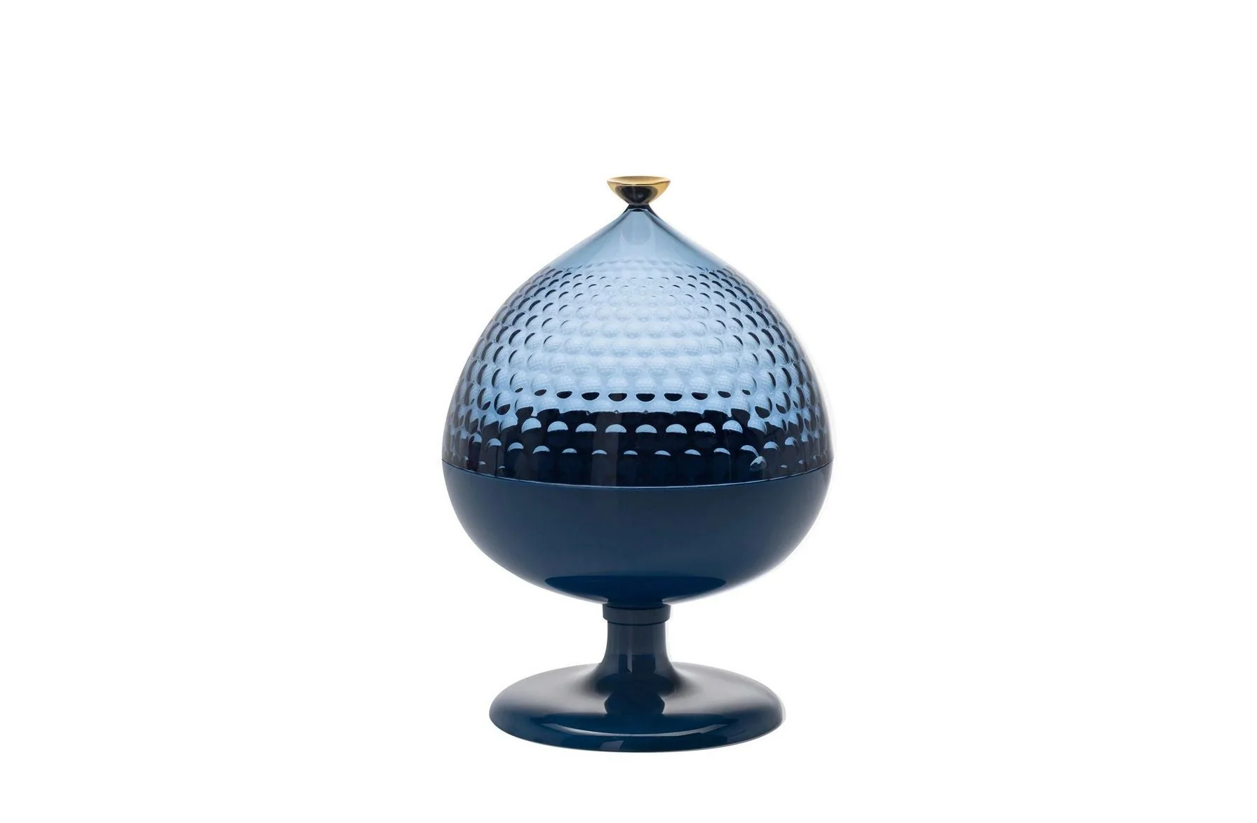 Pumo Centrepiece - Image 2