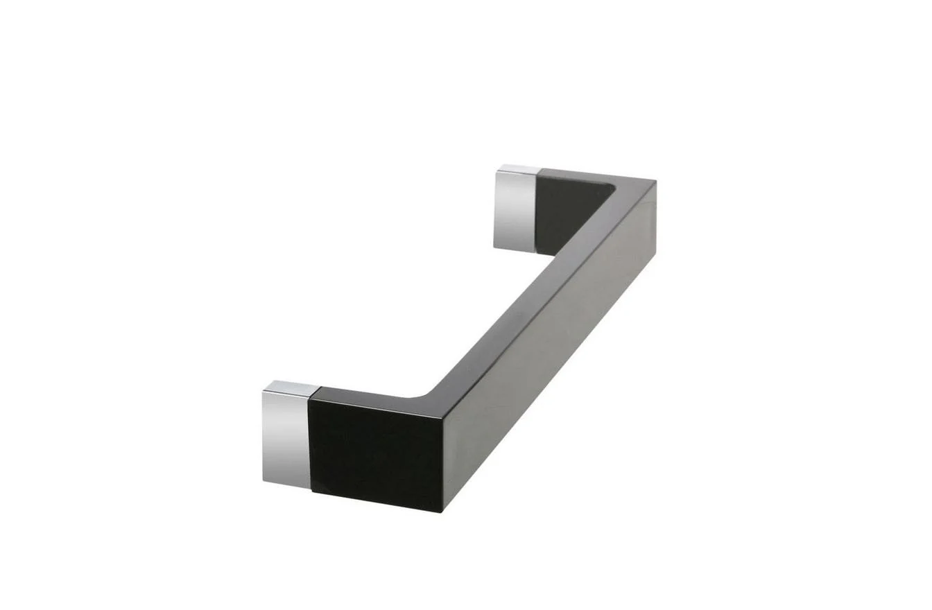 Rail Small Towel Rack - Image 9