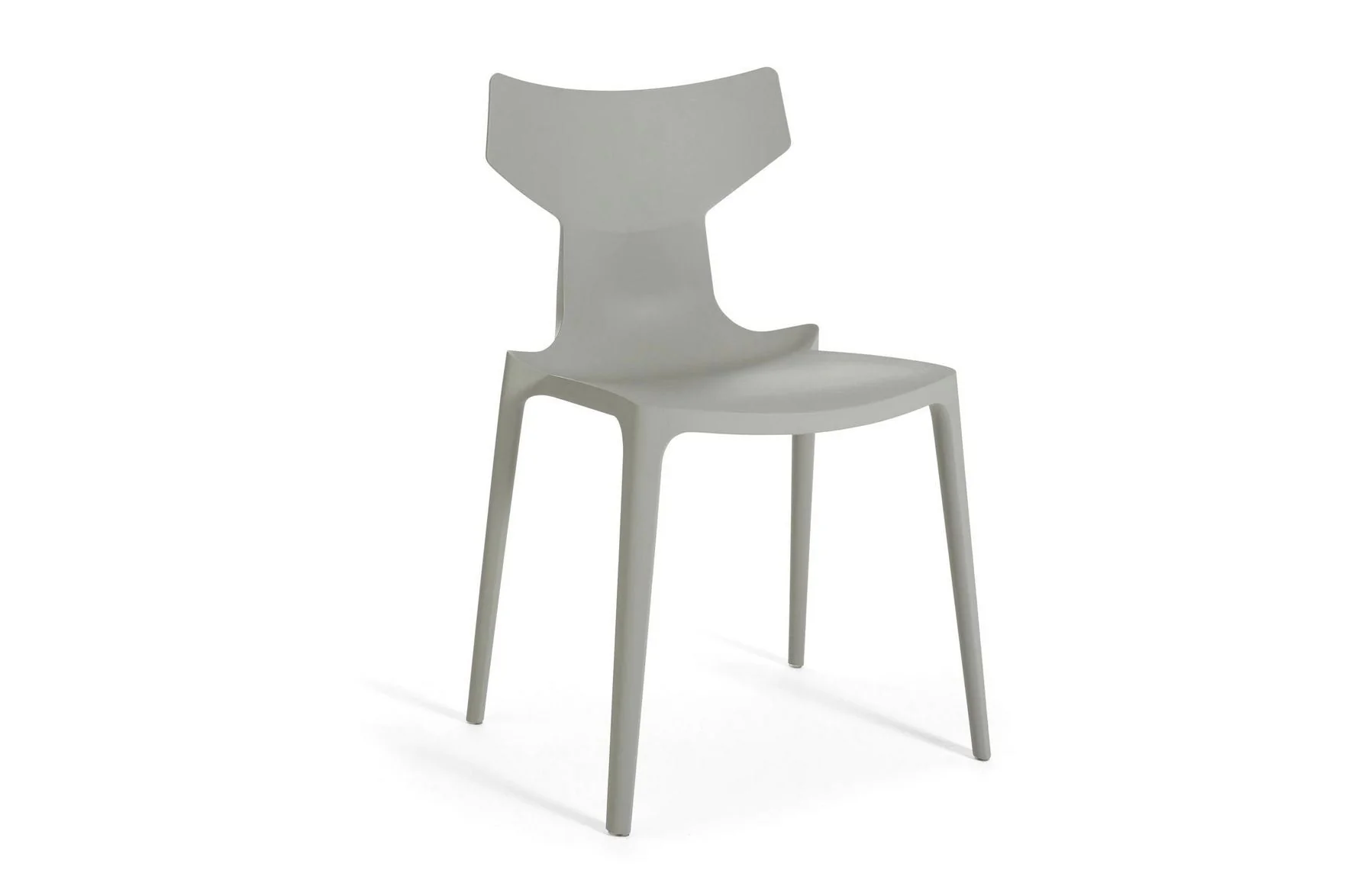 Re-Chair - Image 2