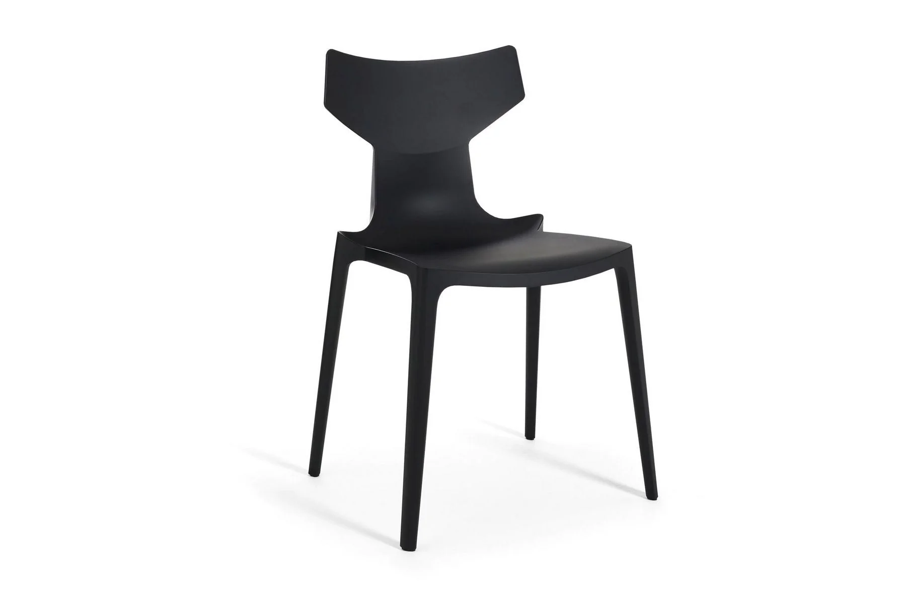 Re-Chair - Image 5