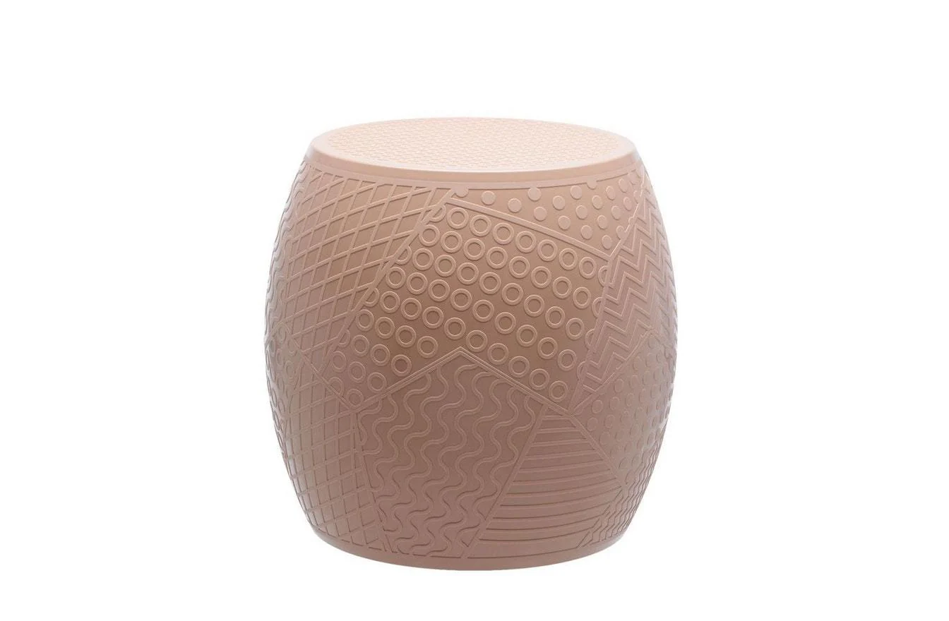 Roy Stool - Image 3