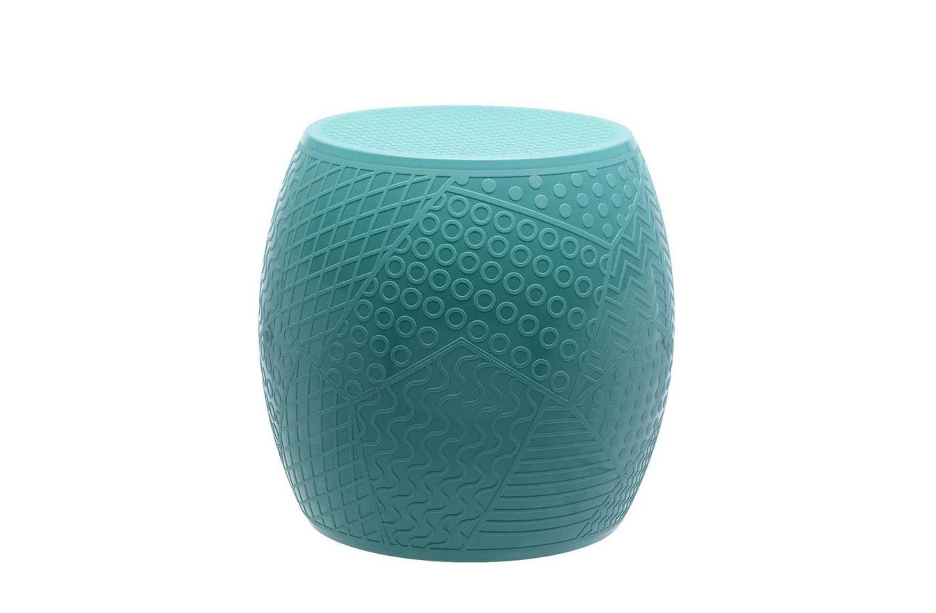 Roy Stool - Image 5