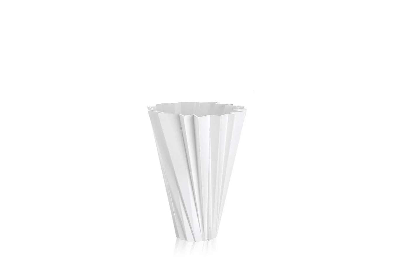 Shanghai Vase - Image 4