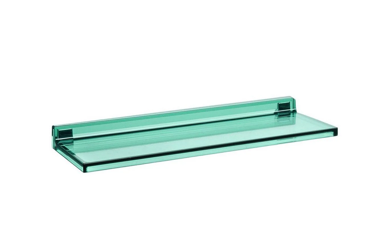 Shelfish Shelf - Image 2