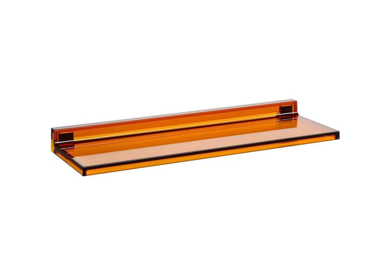 Shelfish Shelf - Image 5