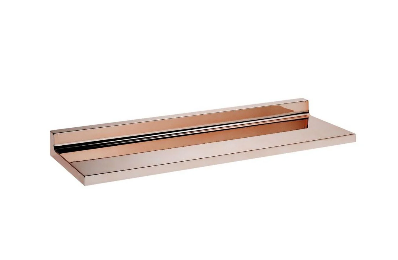 Shelfish Shelf - Metallic - Image 3